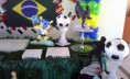 /album/copa-no-brasil/copa-ld-jpg/
